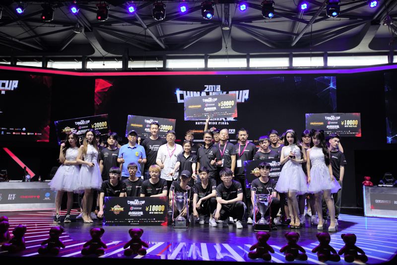 LOLS14世界决赛博彩_英雄联盟S14比赛在哪能压注_S14英雄联盟全球总决赛电竞赛事竞猜