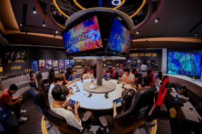 LOL什么软件赌钱外围_lol菠菜的app什么靠谱_S14英雄联盟全球总决赛电竞赛事竞猜